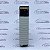 1756-if4fxof2f Modulo Analógico Combinado Allen Bradley - Imagem 2