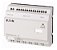 Easy 620-dc-te Expansão 24vdc / 12di / 8do Transistor Eaton - Imagem 1