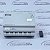 Easy 620-dc-te Expansão 24vdc / 12di / 8do Transistor Eaton - Imagem 2