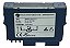 Xn-pf-24vdc-d Power Supply Module Xi/on 24 V Dc - Imagem 2