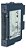 Xn-pf-24vdc-d Power Supply Module Xi/on 24 V Dc - Imagem 1