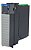 1756-ib16d Controllogix 16 Entradas Diagnostic Allen Bradley - Imagem 1