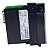 1756-ib16d Controllogix 16 Entradas Diagnostic Allen Bradley - Imagem 4