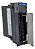 1756-ib16d Controllogix 16 Entradas Diagnostic Allen Bradley - Imagem 3
