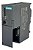 6es7 317-2ek14-0ab0 Clp Siemens Cpu 317-2 Pn/dp ( Seminovo ) - Imagem 1