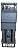 6es7 317-2ek14-0ab0 Clp Siemens Cpu 317-2 Pn/dp ( Seminovo ) - Imagem 4