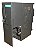 6es7 317-2ek14-0ab0 Clp Siemens Cpu 317-2 Pn/dp ( Seminovo ) - Imagem 2