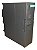 6es7 317-2ek14-0ab0 Clp Siemens Cpu 317-2 Pn/dp ( Seminovo ) - Imagem 3