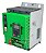 Ats480d17y Chave Partida Suave 17a 208-690v 3f Schneider - Imagem 1