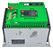 Ats480d17y Chave Partida Suave 17a 208-690v 3f Schneider - Imagem 3