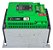 Ats480d17y Chave Partida Suave 17a 208-690v 3f Schneider - Imagem 5