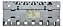 Bmexbp0400 Rack X80 4 Slots Ethernet Backplane Schneider - Imagem 4