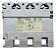 Bmexbp0400 Rack X80 4 Slots Ethernet Backplane Schneider - Imagem 5