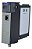 1756-cnb Ser E Modulo Controllogix Controlnet Allen Bradley - Imagem 1