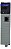 1756-cnb Ser E Modulo Controllogix Controlnet Allen Bradley - Imagem 4