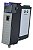 1756-cnb Ser E Modulo Controllogix Controlnet Allen Bradley - Imagem 2