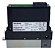 1756-cnb Ser E Modulo Controllogix Controlnet Allen Bradley - Imagem 5