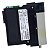 1756-cnb Ser E Modulo Controllogix Controlnet Allen Bradley - Imagem 3