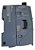 6gk7242-7kx30-0xe0 Modulo Siemens Cp 1242-7 / Gprs - Imagem 3