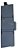 6gk7242-7kx30-0xe0 Modulo Siemens Cp 1242-7 / Gprs - Imagem 2