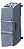 6gk7242-7kx30-0xe0 Modulo Siemens Cp 1242-7 / Gprs - Imagem 1