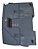 6gk7242-7kx30-0xe0 Modulo Siemens Cp 1242-7 / Gprs - Imagem 4