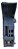 6gk7242-7kx30-0xe0 Modulo Siemens Cp 1242-7 / Gprs - Imagem 5