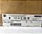 5069-l306ers2 Allen Bradley Safety Controller Com Nf - Imagem 1