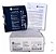 Allen Bradley 1606 Xle240e Fonte Nova Fab 2021 C Garantia - Imagem 3