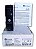 Allen Bradley 1606 Xle240e Fonte Nova Fab 2021 C Garantia - Imagem 2