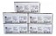 Allen Bradley 1606 Xle240e Fonte Nova Fab 2021 C Garantia - Imagem 1