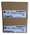 1734-aentr Allen-bradley 2023 Point I/o Ethernet Lacrado - Imagem 1