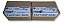 1734-aentr Allen-bradley 2023 Point I/o Ethernet Lacrado - Imagem 3
