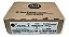 1769-if16c Allen-bradley 16ch Current Input Module Novo 2021 - Imagem 2