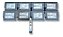 Allen-bradley 1734-ie2c Point I/o 2ch Input Analog Module - Imagem 5
