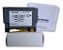Allen-bradley 1734-ie2c Point I/o 2ch Input Analog Module - Imagem 4