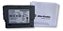 Allen-bradley 1734-ie2c Point I/o 2ch Input Analog Module - Imagem 3