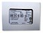 Allen-bradley 1734-ie2c Point I/o 2ch Input Analog Module - Imagem 1