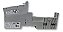 Allen Bradley 1734-mb Novo Na Caixa Com Garantia - Imagem 2