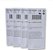 Allen Bradley 1734-mb Novo Na Caixa Com Garantia - Imagem 3