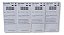 Allen Bradley 1734-mb Novo Na Caixa Com Garantia - Imagem 1