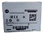 1734 Ob8s Rockwell Allen-bradley 8 Output Safety Novo - Imagem 1