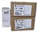 1734-tbs Allen-bradley 1734-mb + 1734-rtbs Ano 2023 Novo - Imagem 4