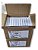 1734-tbs Allen-bradley 1734-mb + 1734-rtbs Ano 2023 Novo - Imagem 5