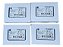 1734 Ie8c Allen-bradley Fab. 2023 Novo - Imagem 3