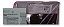 25b D010n104 Allen-bradley Novo 5cv 380v 25b-d010n104 - Imagem 4