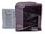 25b D010n104 Allen-bradley Novo 5cv 380v 25b-d010n104 - Imagem 2