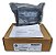 Allen Bradley 1768-enbt Ser A Ethernet Module Novo Na Caixa - Imagem 2