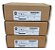 Allen Bradley 1768-enbt Ser A Ethernet Module Novo Na Caixa - Imagem 1