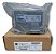 Allen Bradley 1768-enbt Ser A Ethernet Module Novo Na Caixa - Imagem 3